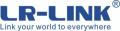 LR-LINK