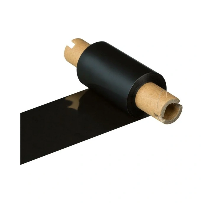 Риббон ООО Комус 57мм х 74м OUT Wax Mild вт.12,7х110 1365295