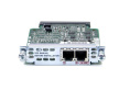 Модуль Cisco VIC2-2FXO 73-8133-02