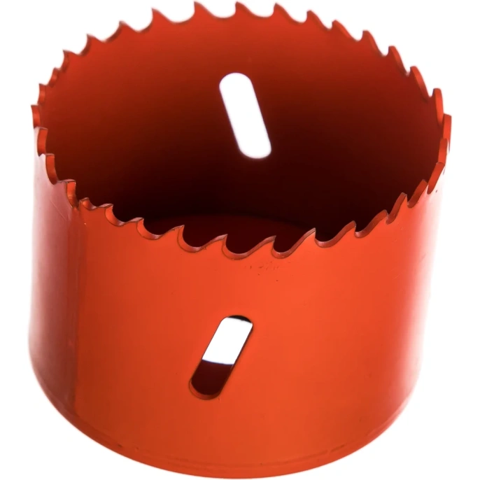 Коронка биметаллическая (60 мм; 38 мм) Gigant G-11065