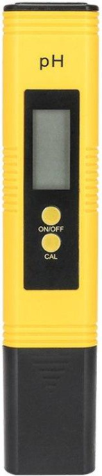 Измеритель pH Deko 065-0285