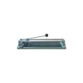 Усиленный плиткорез 500 мм FIT 16055