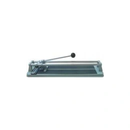 Усиленный плиткорез 500 мм FIT 16055