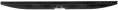 Монитор Lightcom 23.8" 400-04-IF-04 черный IPS 4ms 16:9 HDMI M/M матовая 1000:1 350cd 178гр/178гр 1920x1080 100Hz DP FHD 2.66кг RUS