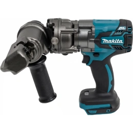 Резчик Makita LXT DSC121ZK