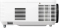 Проектор ViewSonic PA700W DLP 4500Lm ANSI 1280x800 12500:1 ресурс лампы:4000часов 2xHDMI 2.7кг