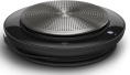 Спикерфон Jabra Speak 750 UC / Bluetooth / USB-A / 023428 7700-409