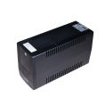 Источник бесперебойного питания ИБП ACD PW-Base 1000I 80L-C44235-00G