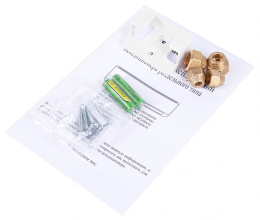 Сплит-система StarWind TAC-12CHSA/XAA1 настенная, до 35м2, 12000 BTU, (комплект из 2-х коробок)