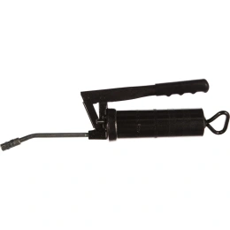 Насос для консистентной смазки рычажного действия объемом 300 см3 Samoa 10AN LEVER GREASE GUN 109900