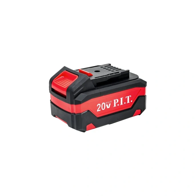 Аккумулятор OnePower P.I.T. PH20-4.0