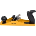 Металлический рубанок TOLSEN 235x44 мм 42000