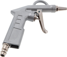 Пистолет продувочный MATRIX 57332