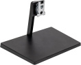 Монитор 27" HIPER EasyView SB2702 черный (IPS, 1920x1080, 16:9, 178°/178°, 250cd/m2, 1000:1, 4ms, 100Hz, DP, VGA, HDMI) (SB2702)