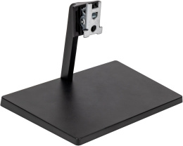 Монитор 23.8" HIPER EasyView SB2402 черный (IPS, FHD, 1920x1080, 178°/178°, 250cd/m2, 1000:1, 4ms, 100Hz, DP, VGA, HDMI, MM) (SB2402)