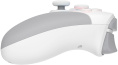 Геймпад A4Tech Bloody GPW70 Sports белый USB Беспроводной виброотдача обратная связь GPW70 SPORTS WHITE