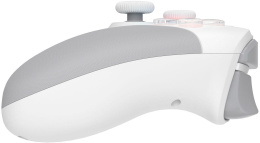Геймпад A4Tech Bloody GPW70 Sports белый USB Беспроводной виброотдача обратная связь GPW70 SPORTS WHITE