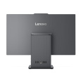 Моноблок Lenovo IdeaCentre AIO 27IRH9 27" FHD 1920x1080 IPS 300N, i7-13620H, 2x8GB DDR5-5200, 512GB SSD M.2, Intel UHD, WiFi6, BT, 5.0MP Cam, Wireless KB&Mouse, NoOS, Luna Grey, 1Y