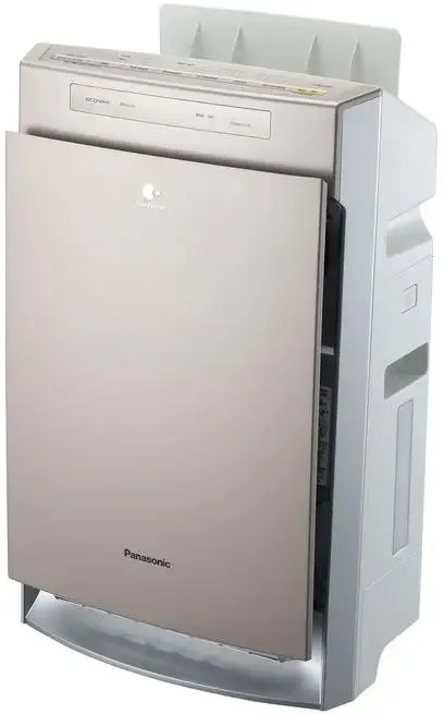 Климатический комплекс Panasonic F-VXR50R-N