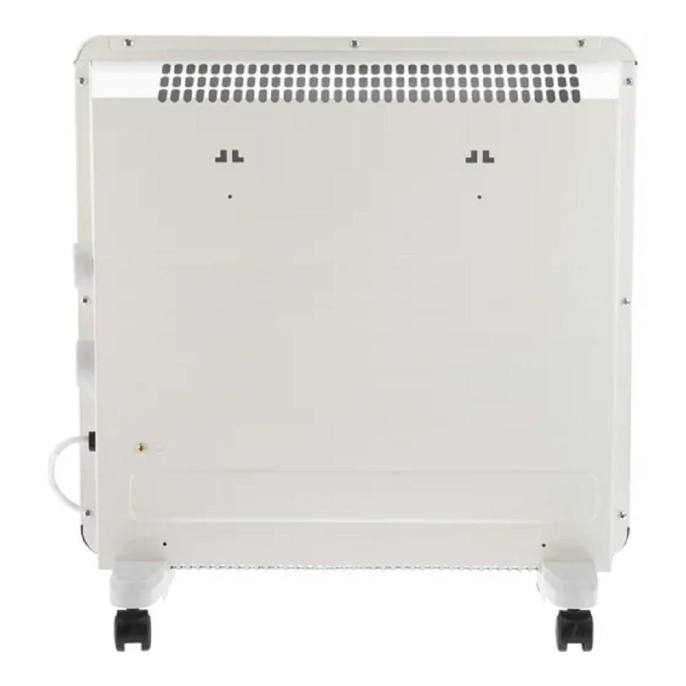 Rexant 60-0093 Конвектор электрический с механическим термостатом, 1кВт, СТИЧ-нагревательный элемент