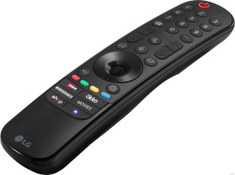 Телевизор LG 32LQ63506LA 32" 1920x1080 (Full HD), матрица VA, частота 60 Гц, ОС LG webOS, HDR10, HLG, AirPlay, Wi-Fi