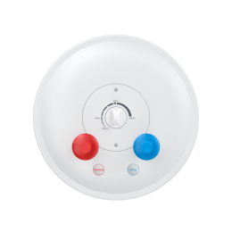 Водонагреватель Royal Clima RWH-TS15-RSU