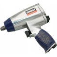 Пневматический ударный гайковерт Sumake ST-M1001 8094990