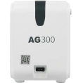 Воздухоочиститель Airgle AG300