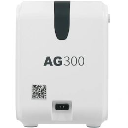Воздухоочиститель Airgle AG300