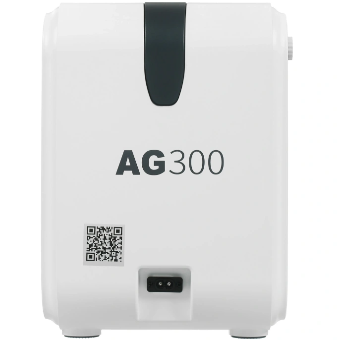 Воздухоочиститель Airgle AG300