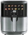 Аэрофритюрница Evolution AIRO 6100