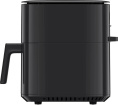 Аэрогриль Xiaomi Air Fryer MAF-W6051 6.5л 1700Вт черный BHR083NEU