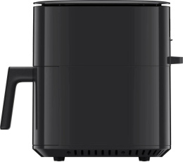 Аэрогриль Xiaomi Air Fryer MAF-W6051 6.5л 1700Вт черный BHR083NEU