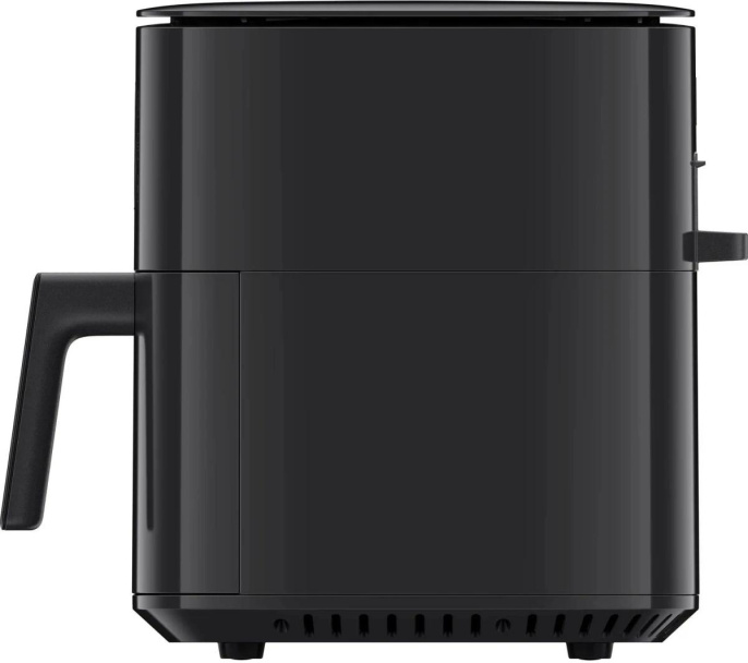 Аэрогриль Xiaomi Air Fryer MAF-W6051 6.5л 1700Вт черный BHR083NEU
