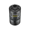 Комплект студийного оборудования Godox RS60Bi 2K