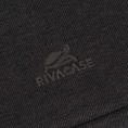 Чехол для ноутбука 14" Riva 7704 [7704 black]