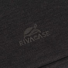 Чехол для ноутбука 14" Riva 7704 [7704 black]