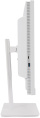 Моноблок IRU Strato 27IW 27" QHD i5 1235U (1.3) 16Gb SSD512Gb UHDG CR Windows 11 Pro GbitEth WiFi BT 65W Cam белый 2560x1440 (RUS)
