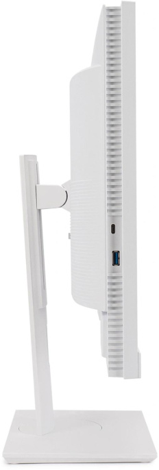 Моноблок IRU Strato 27IW 27" QHD i5 1235U (1.3) 16Gb SSD512Gb UHDG CR Windows 11 Pro GbitEth WiFi BT 65W Cam белый 2560x1440 (RUS)