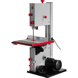 ЗУБР Пила ленточная [ЗПЛ-305] { 305мм, 750Вт }