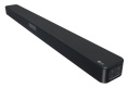Саундбар LG SN4 2.1 300Вт+200Вт черный