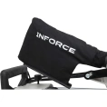 Торцовочная пила Inforce MS1018EFL-S