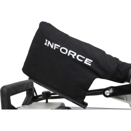 Торцовочная пила Inforce MS1018EFL-S