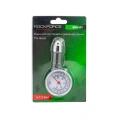 Индикатор для проверки давления в шинах Rockforce 0-7.5 bar RF-SDG-01(57068)