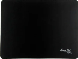 Коврик PM-H17 Dialog black