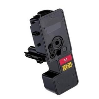 Bion BCR-TK-5220M Картридж для Kyocera Ecosys{ P5021cdw/P5021cdn/M5521cdn/M5521cdw} 1200 стр. ,Пурпурный, с чипом