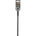 Бур (8 х 150/210) W-напайка SDS+ Eco 2-plus RITTER PS10208210