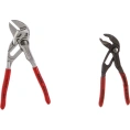 Набор переставных ключей KNIPEX KN-002072V01