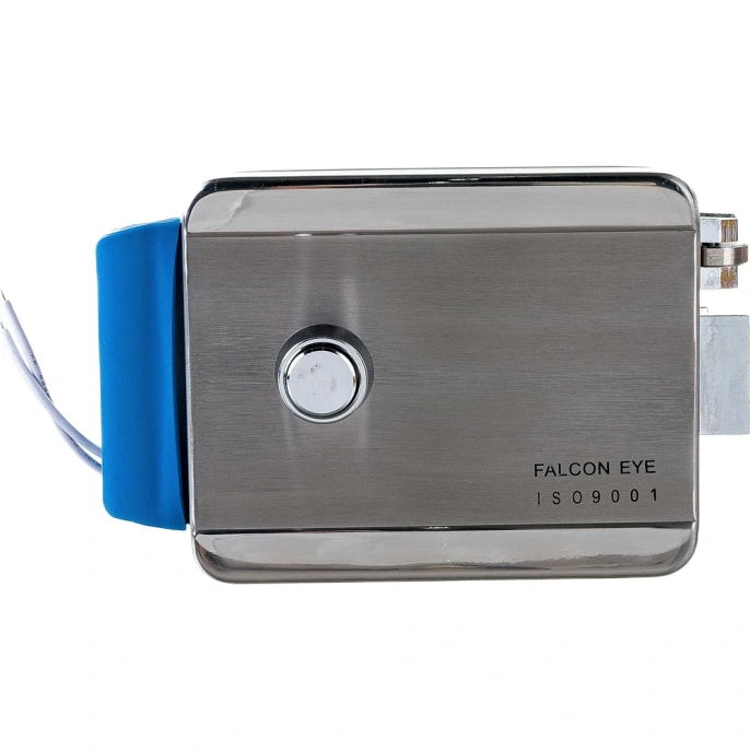 Накладной электромеханический замок Falcon Eye FE-2370 00-00001770