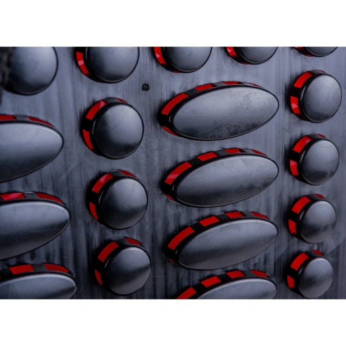 Ранцевый аккумуляторный опрыскиватель Gigant 16 л GS-07